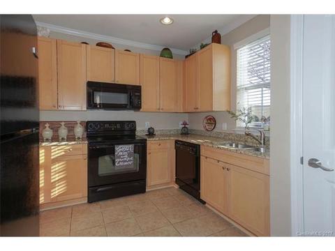 492 Jetton St, Davidson, NC 28036 photo 7