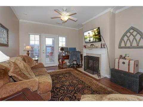 492 Jetton St, Davidson, NC 28036 photo 9