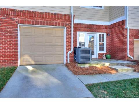 492 Jetton St, Davidson, NC 28036 photo 20