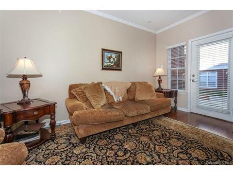 492 Jetton St, Davidson, NC 28036 photo 10