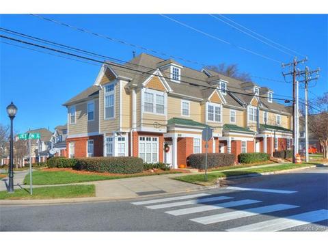 492 Jetton St, Davidson, NC 28036 photo 1