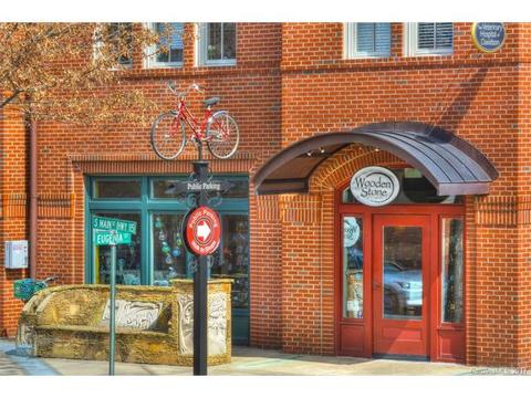 492 Jetton St, Davidson, NC 28036 photo 24