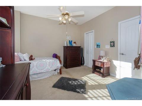 492 Jetton St, Davidson, NC 28036 photo 17