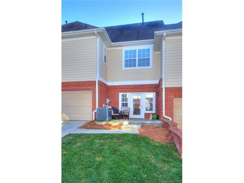 492 Jetton St, Davidson, NC 28036 photo 19