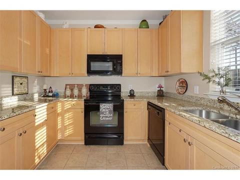 492 Jetton St, Davidson, NC 28036 photo 6