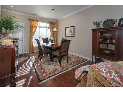492 Jetton St, Davidson, NC 28036 photo 3