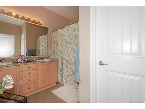 492 Jetton St, Davidson, NC 28036 photo 14