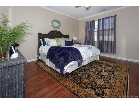 492 Jetton St, Davidson, NC 28036 photo 13