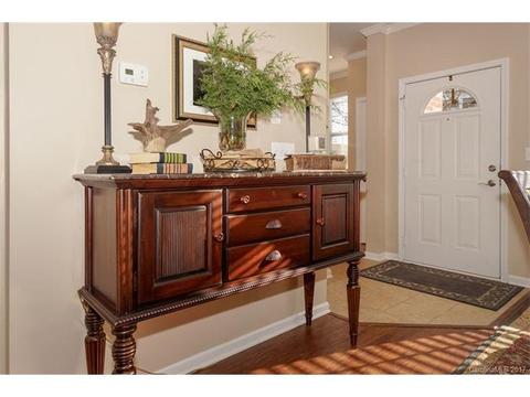 492 Jetton St, Davidson, NC 28036 photo 5