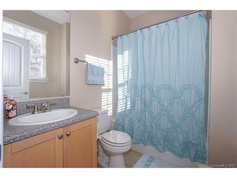 492 Jetton St, Davidson, NC 28036 photo 18