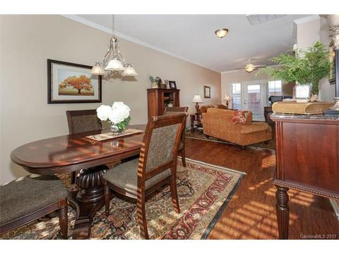 492 Jetton St, Davidson, NC 28036 photo 4