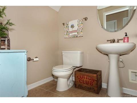 492 Jetton St, Davidson, NC 28036 photo 12