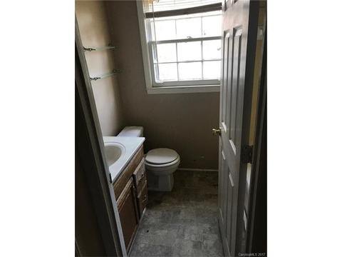 501 Colony Rd, Monroe, NC 28110 photo 12