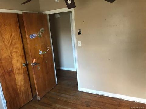501 Colony Rd, Monroe, NC 28110 photo 9