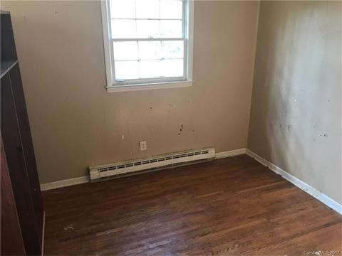501 Colony Rd, Monroe, NC 28110 photo 6
