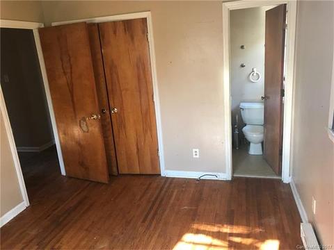 501 Colony Rd, Monroe, NC 28110 photo 7