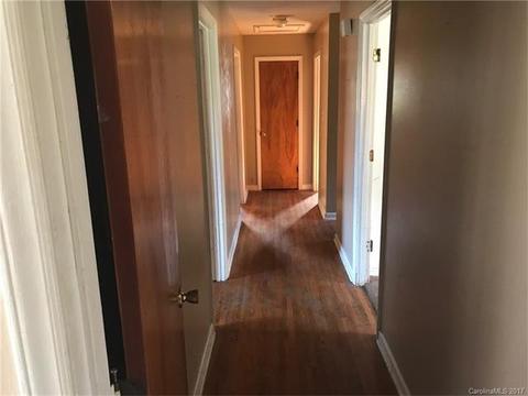501 Colony Rd, Monroe, NC 28110 photo 8