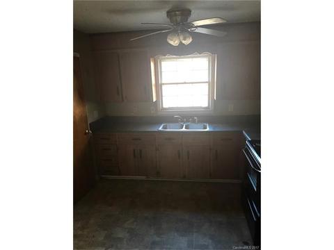 501 Colony Rd, Monroe, NC 28110 photo 13