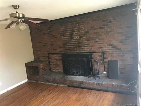 501 Colony Rd, Monroe, NC 28110 photo 5