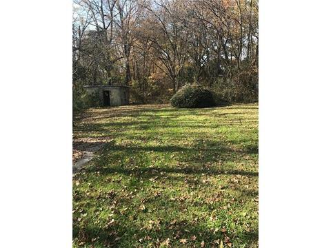 501 Colony Rd, Monroe, NC 28110 photo 4