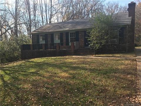 501 Colony Rd, Monroe, NC 28110 photo 1