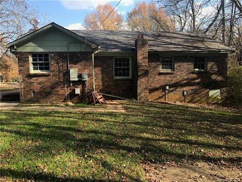 501 Colony Rd, Monroe, NC 28110 photo 3