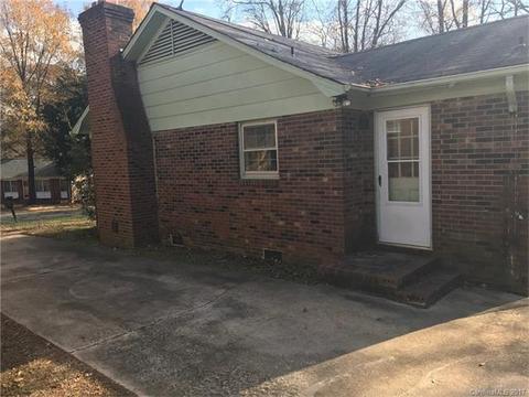 501 Colony Rd, Monroe, NC 28110 photo 2