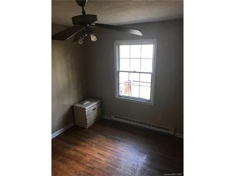 501 Colony Rd, Monroe, NC 28110 photo 10