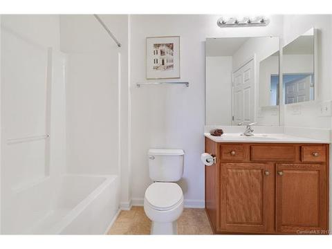 616 Amethyst Cir, Fort Mill, SC 29708 photo 14