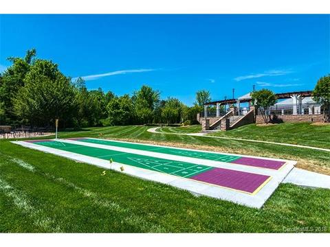 616 Amethyst Cir, Fort Mill, SC 29708 photo 18