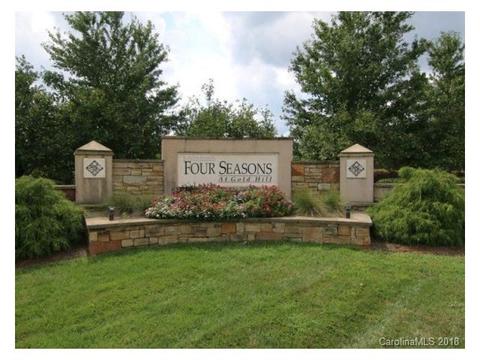 616 Amethyst Cir, Fort Mill, SC 29708 photo 17