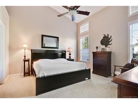 616 Amethyst Cir, Fort Mill, SC 29708 photo 10