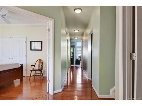 616 Amethyst Cir, Fort Mill, SC 29708 photo 3