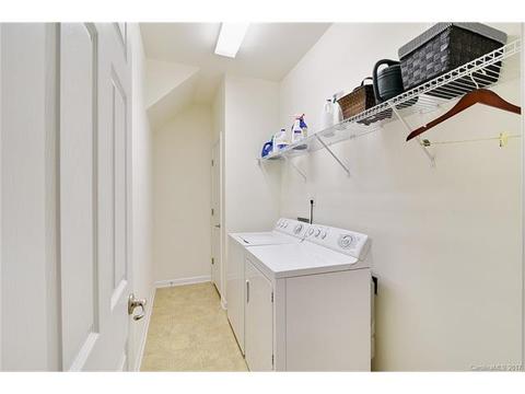 616 Amethyst Cir, Fort Mill, SC 29708 photo 15