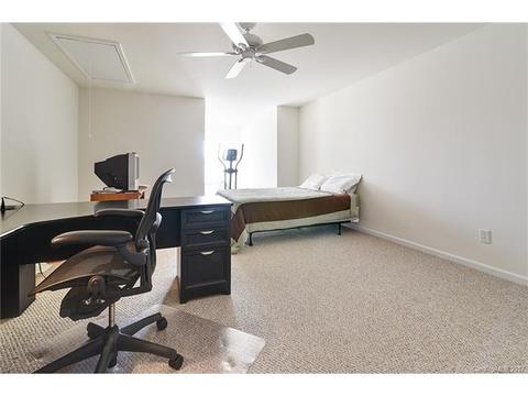 616 Amethyst Cir, Fort Mill, SC 29708 photo 13