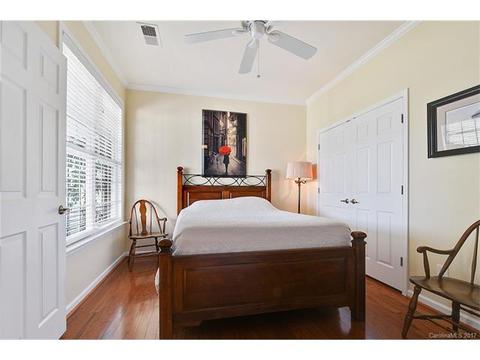 616 Amethyst Cir, Fort Mill, SC 29708 photo 4