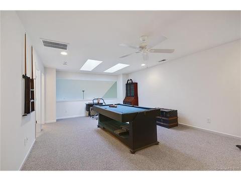 616 Amethyst Cir, Fort Mill, SC 29708 photo 12