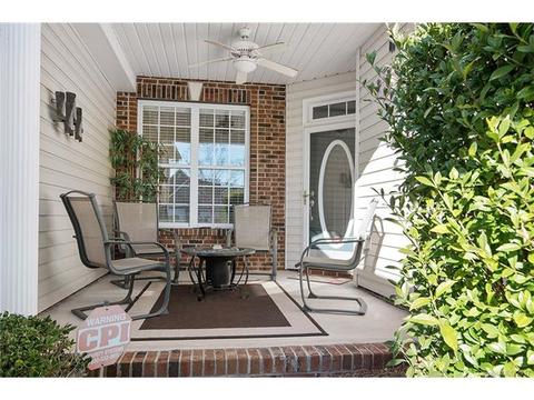 616 Amethyst Cir, Fort Mill, SC 29708 photo 2