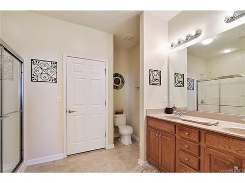 616 Amethyst Cir, Fort Mill, SC 29708 photo 11