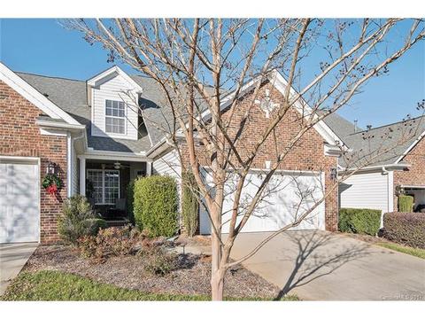 616 Amethyst Cir, Fort Mill, SC 29708 photo 1