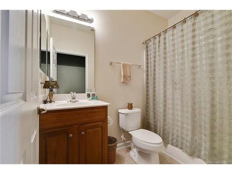 616 Amethyst Cir, Fort Mill, SC 29708 photo 5