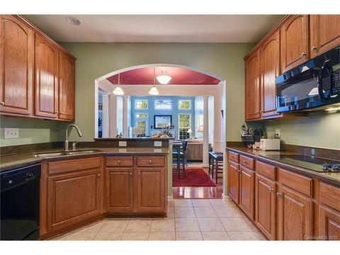 616 Amethyst Cir, Fort Mill, SC 29708 photo 7