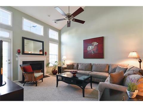 616 Amethyst Cir, Fort Mill, SC 29708 photo 9