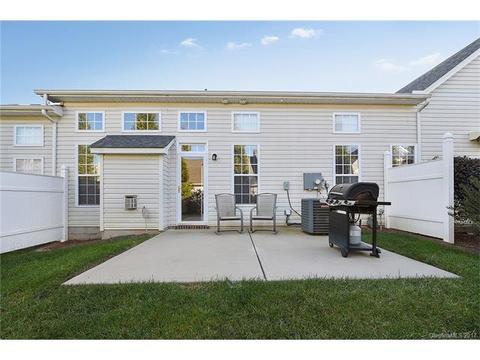 616 Amethyst Cir, Fort Mill, SC 29708 photo 16