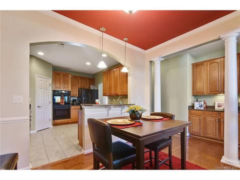 616 Amethyst Cir, Fort Mill, SC 29708 photo 8