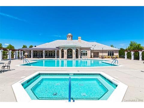 616 Amethyst Cir, Fort Mill, SC 29708 photo 19