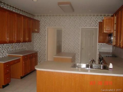 100 Olivia Ct, Stanley, NC 28164 photo 8