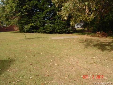 100 Olivia Ct, Stanley, NC 28164 photo 12