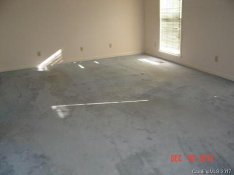 100 Olivia Ct, Stanley, NC 28164 photo 7