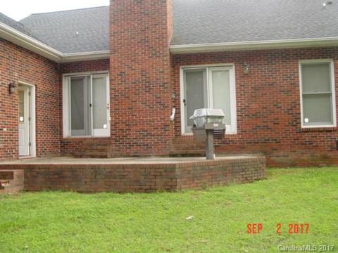 100 Olivia Ct, Stanley, NC 28164 photo 11